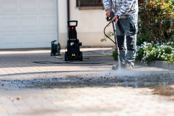 Best Pressure Washing Near Me  in Philadelphia, PA