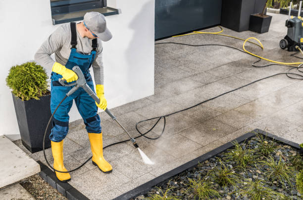 Best House Pressure Washing  in Philadelphia, PA