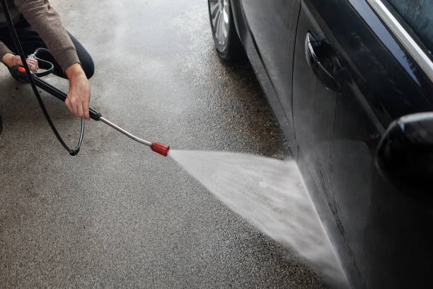  Philadelphia, PA Pressure Washing Pros
